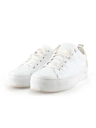 Manfield Sneaker
