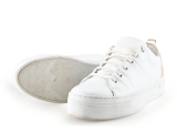 Manfield Sneaker