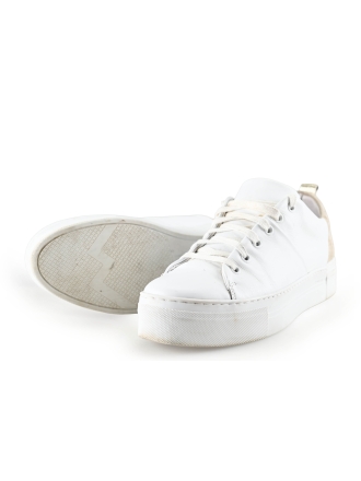 Manfield Sneaker