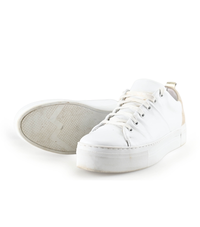 Manfield Sneaker