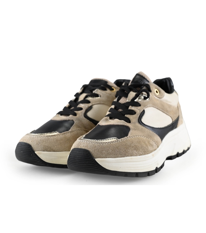 Manfield Sneaker