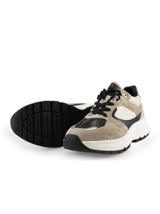 Manfield Sneaker