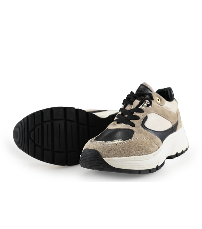 Manfield Sneaker