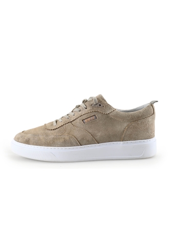 Manfield Sneaker