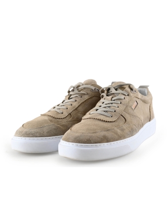 Manfield Sneaker