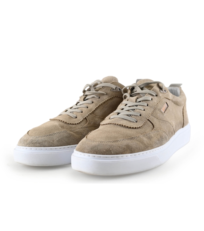 Manfield Sneaker