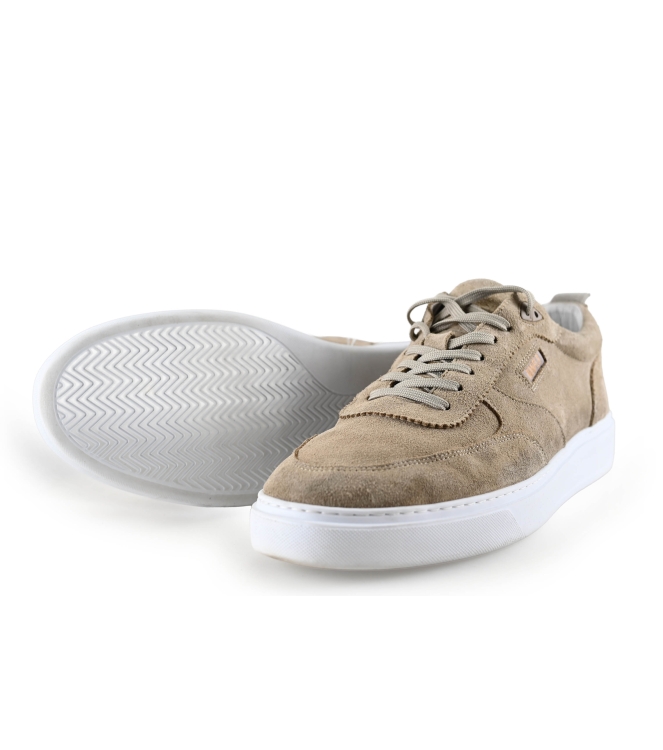 Manfield Sneaker