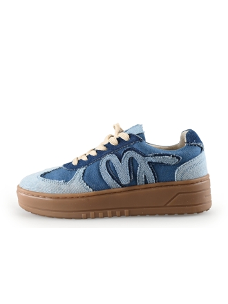 Manfield Sneaker