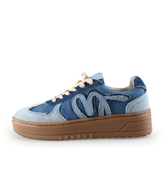 Manfield Sneaker