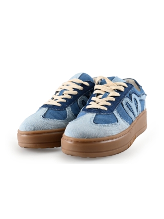 Manfield Sneaker
