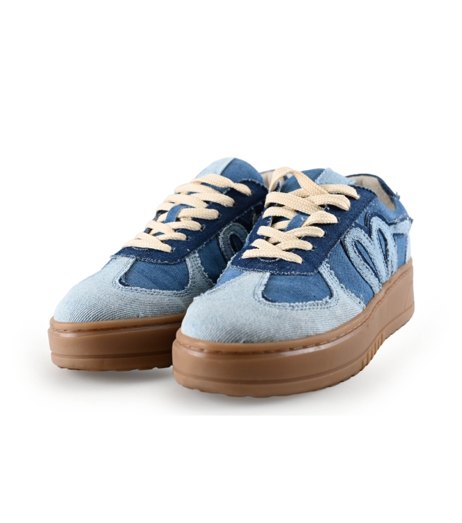 Manfield Sneaker