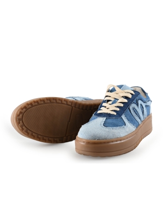 Manfield Sneaker