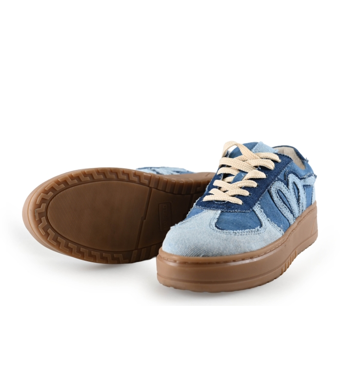 Manfield Sneaker