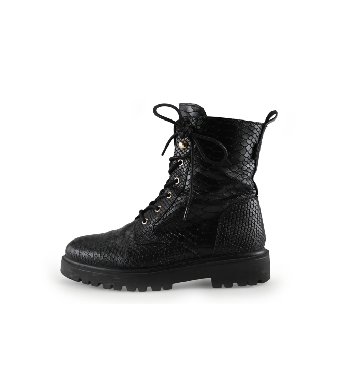Omoda Schnürstiefel