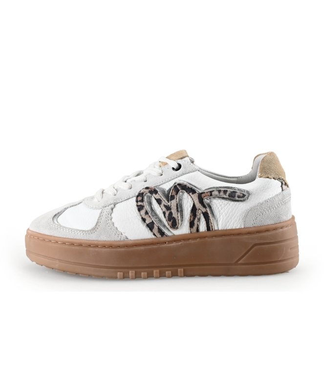 Manfield Sneaker