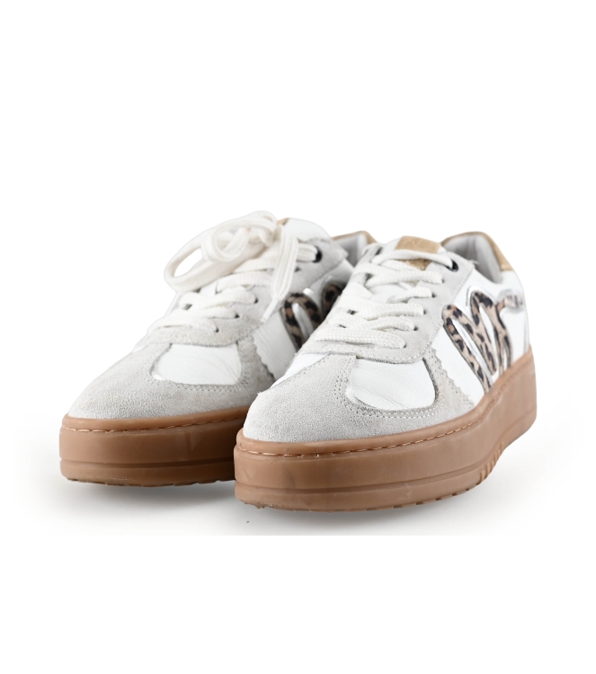 Manfield Sneaker