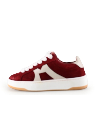 Manfield Sneaker