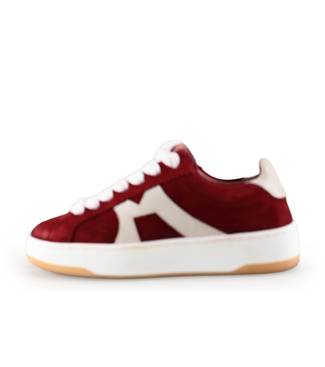 Manfield Sneaker