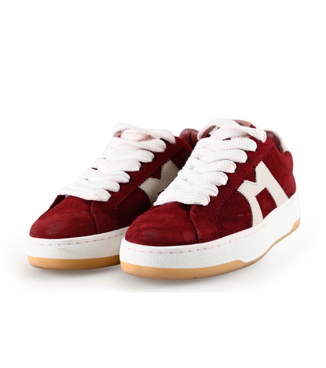 Manfield Sneaker