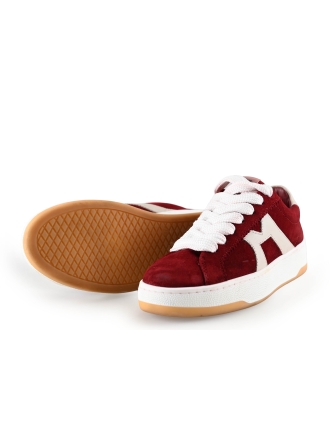 Manfield Sneaker