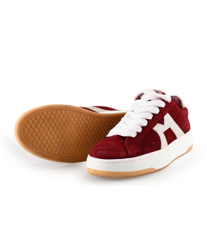 Manfield Sneaker