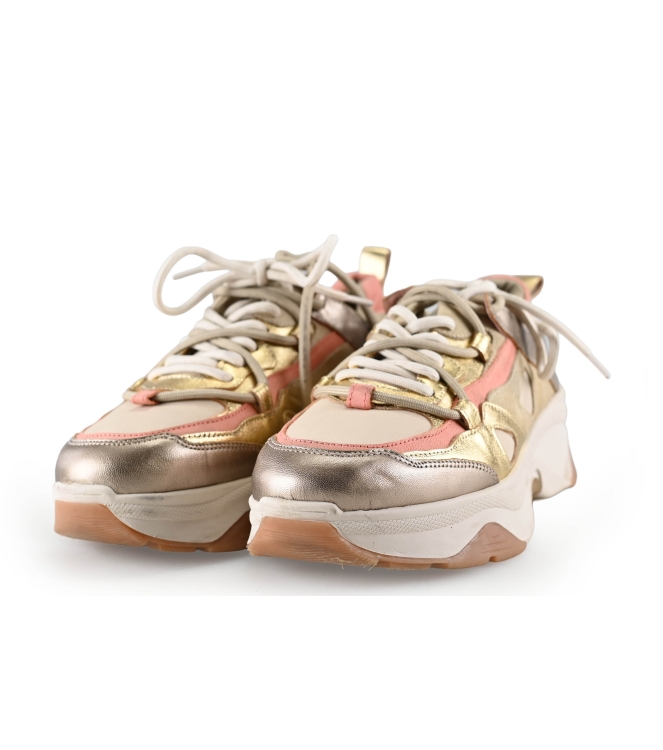 Sacha Sneaker