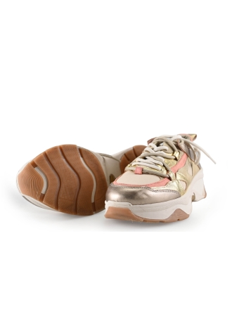 Sacha Sneaker