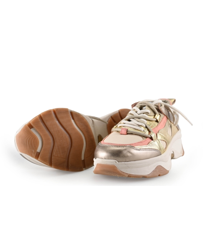 Sacha Sneaker