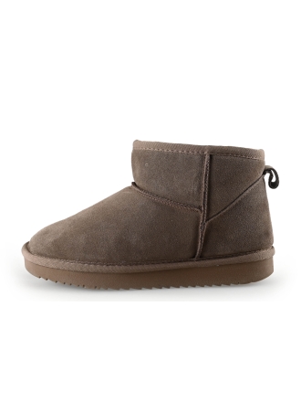 Colors of California Stiefeletten