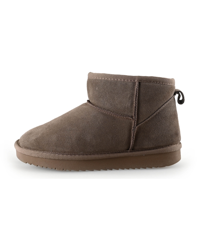 Colors of California Stiefeletten
