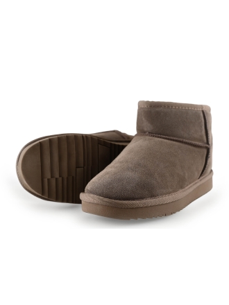 Colors of California Stiefeletten