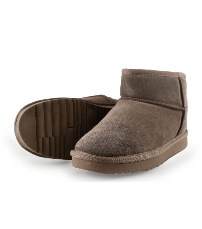 Colors of California Stiefeletten