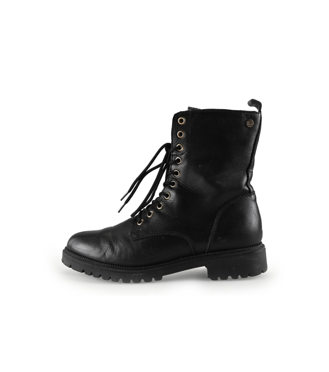Manfield Stiefeletten