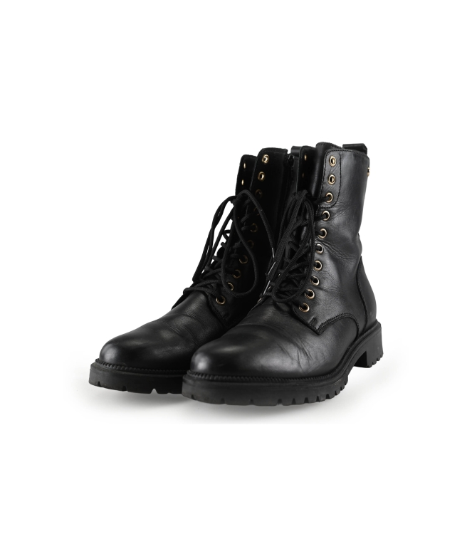 Manfield Stiefeletten
