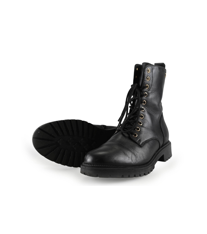 Manfield Stiefeletten