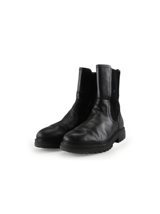 No Stress Stiefeletten