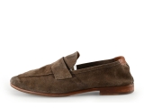 Manfield Loafers 
