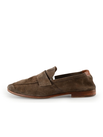 Manfield Loafers  Sonstiges 289862