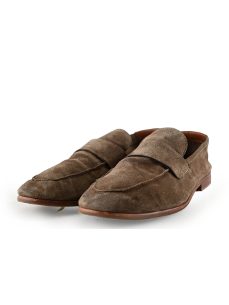 Manfield Loafers  Sonstiges 289862