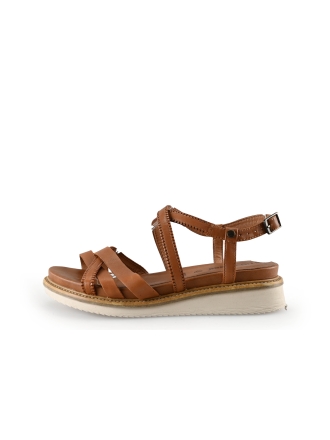 No Stress Sandalen