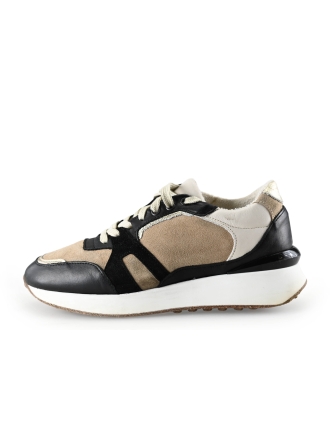 Manfield Sneaker