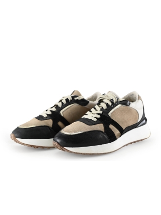 Manfield Sneaker
