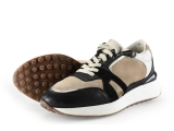 Manfield Sneaker