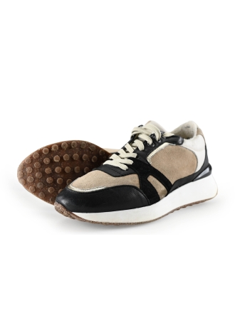 Manfield Sneaker