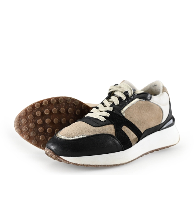 Manfield Sneaker