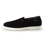 Manfield Slip-ons