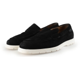 Manfield Slip-ons