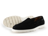 Manfield Slip-ons