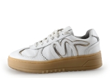 Manfield Sneaker