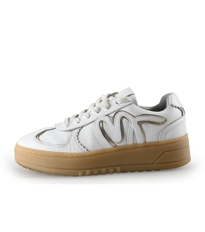 Manfield Sneaker